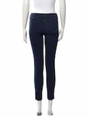 clothing image
