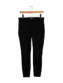 clothing image