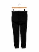 clothing image