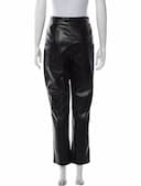 clothing image