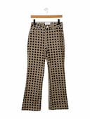 clothing image