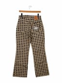 clothing image