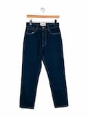 clothing image