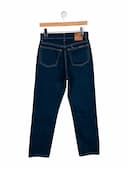 clothing image