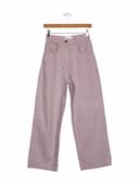 clothing image
