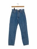 clothing image