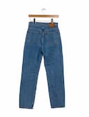 clothing image