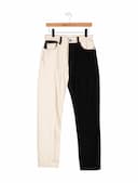 clothing image