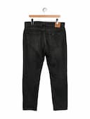 clothing image