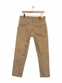 clothing image
