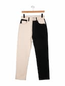 clothing image