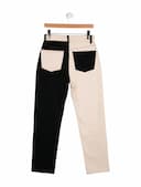 clothing image