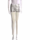 clothing image