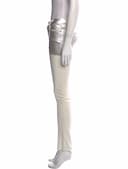 clothing image