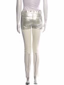 clothing image