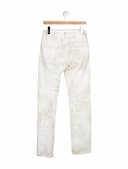 clothing image
