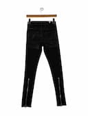 clothing image