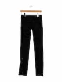 clothing image