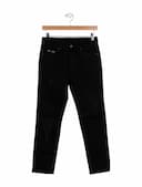 clothing image