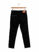 clothing image