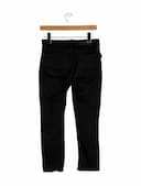 clothing image