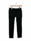 clothing image