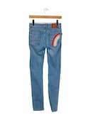 clothing image