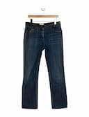 clothing image