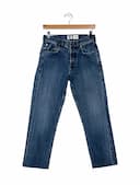 clothing image