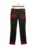 clothing image